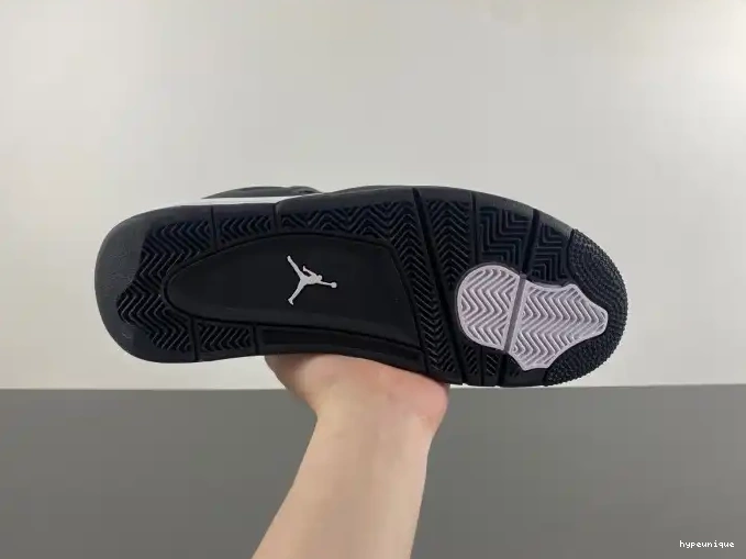 HYPE 4 JORDAN 